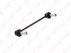 LYNXauto C7425LR Rod/Strut, stabiliser